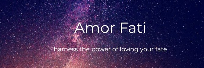 Truthspective🕯️ banner