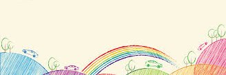 CarolKloosterb7's profile banner image