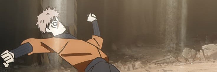 IDS_demon12's profile banner image