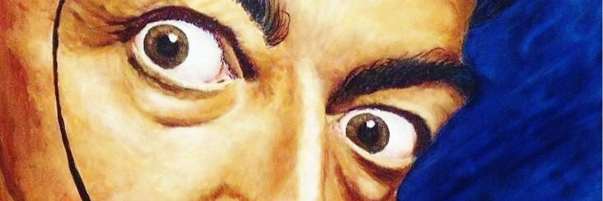 _ericguerrero's profile banner image
