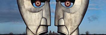 Stitch27's profile banner image
