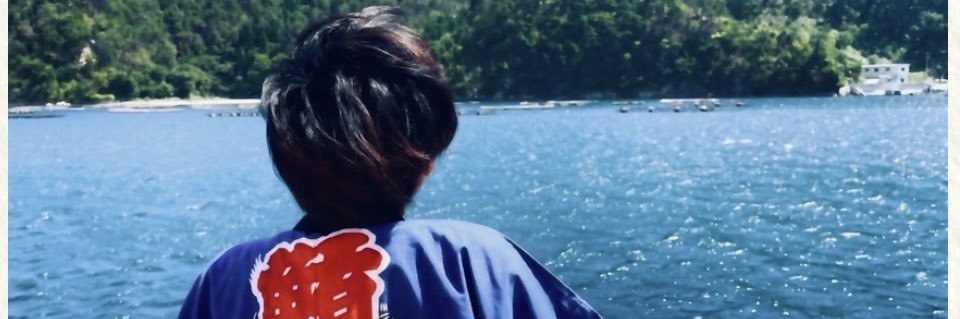 coriripop's profile banner image