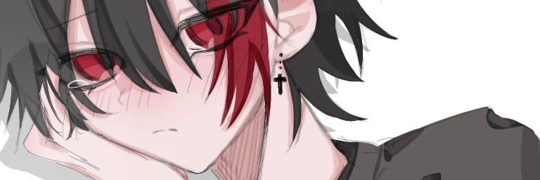KAITO_neko7's profile banner image