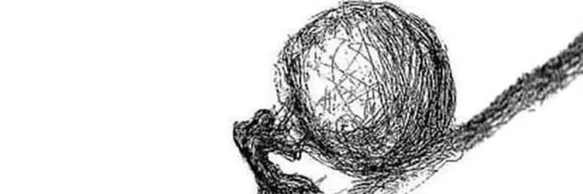 g3nva's profile banner image
