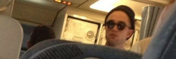 wittybure's profile banner image