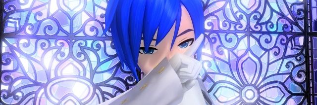 サモ@取引初心者 banner