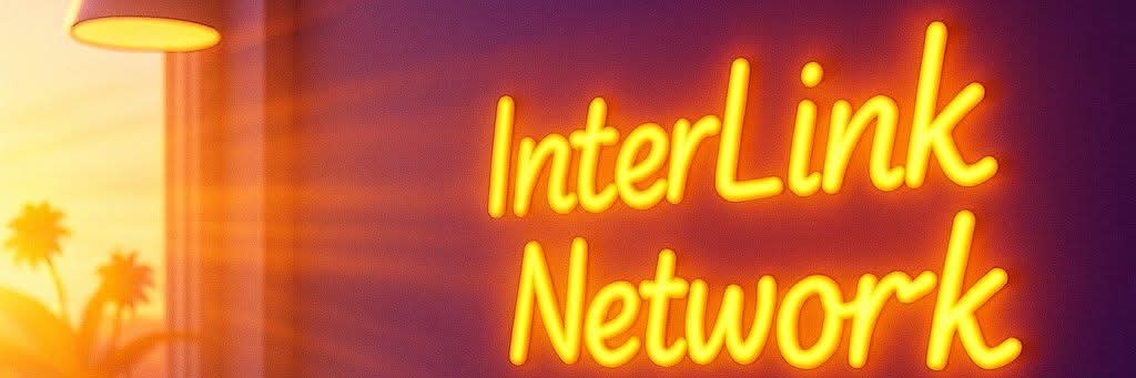 CƯỜNG PI 🇻🇳 | Ambassador of InterLink Labs banner