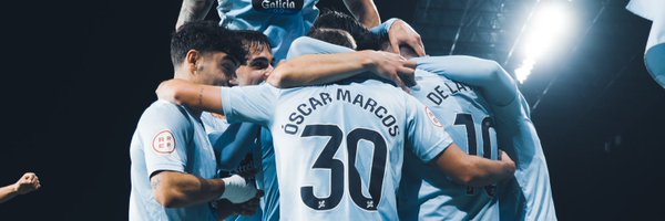 oscarmarcoss Profile Banner
