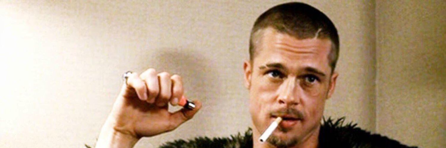HODLFire 🔆 banner