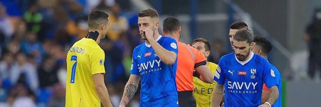 نايف المطيري banner