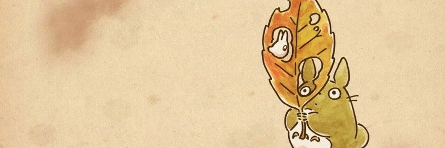 Jessica_ET's profile banner image