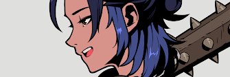 LisaWera7's profile banner image