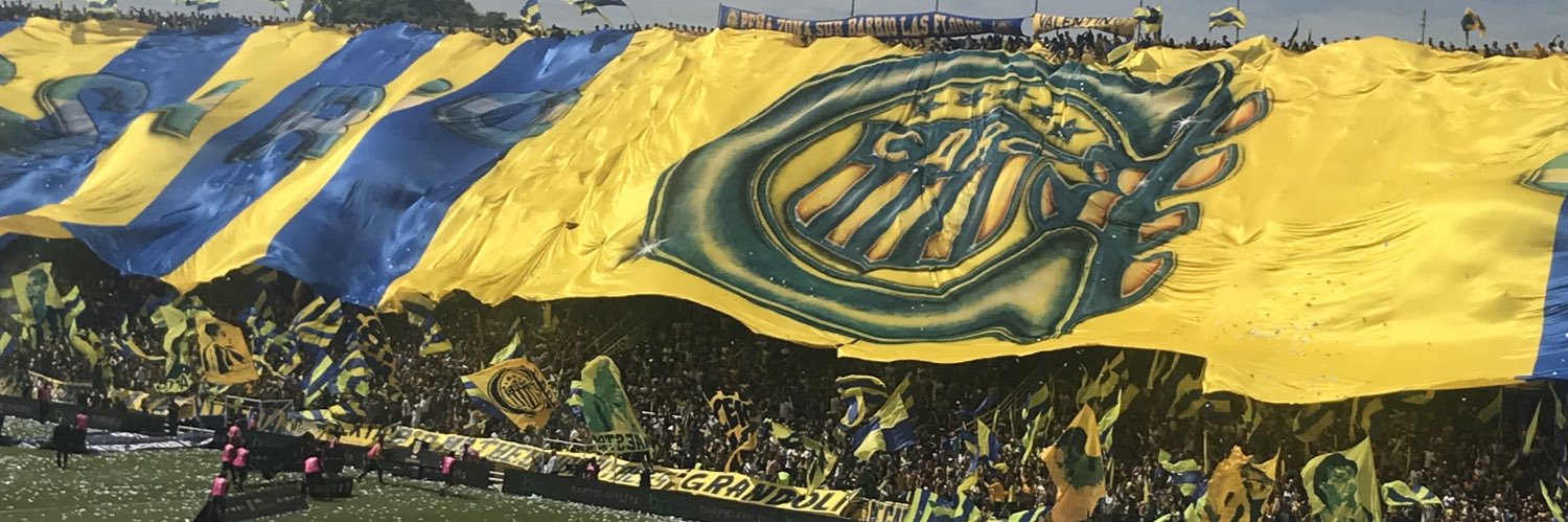 antoclemente20's profile banner image