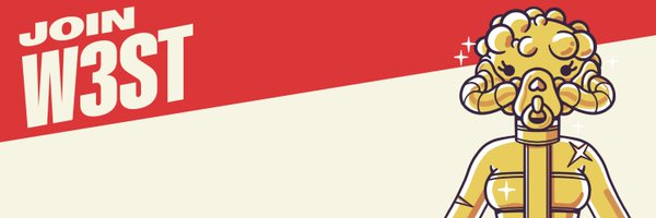 MisphitsNFT Profile Banner