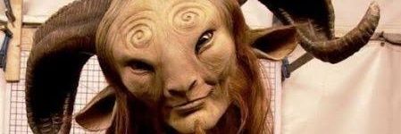 Yorch5207's profile banner image