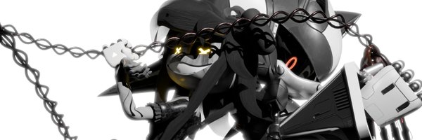 Sk3lliB0z Profile Banner