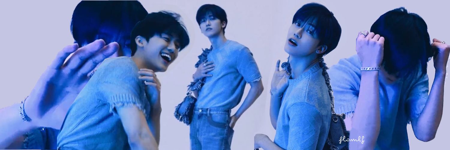 𝐜հ𝐢𝐚 𓆟 @ after dm yap banner