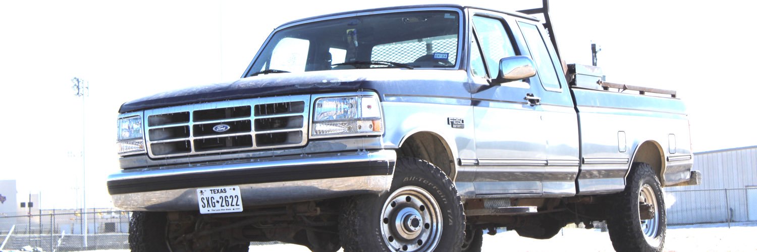 Austin Reeves banner