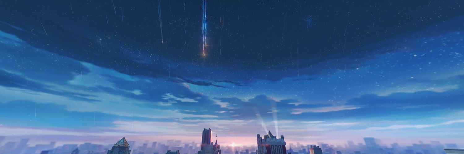 ALT/アルト banner