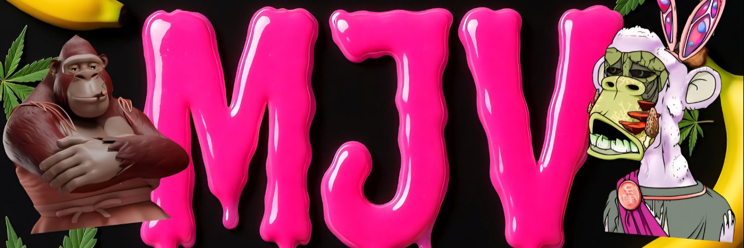 Gothic_Bla's profile banner image