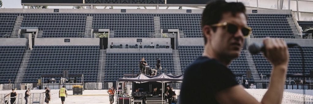 S👼🏻 banner