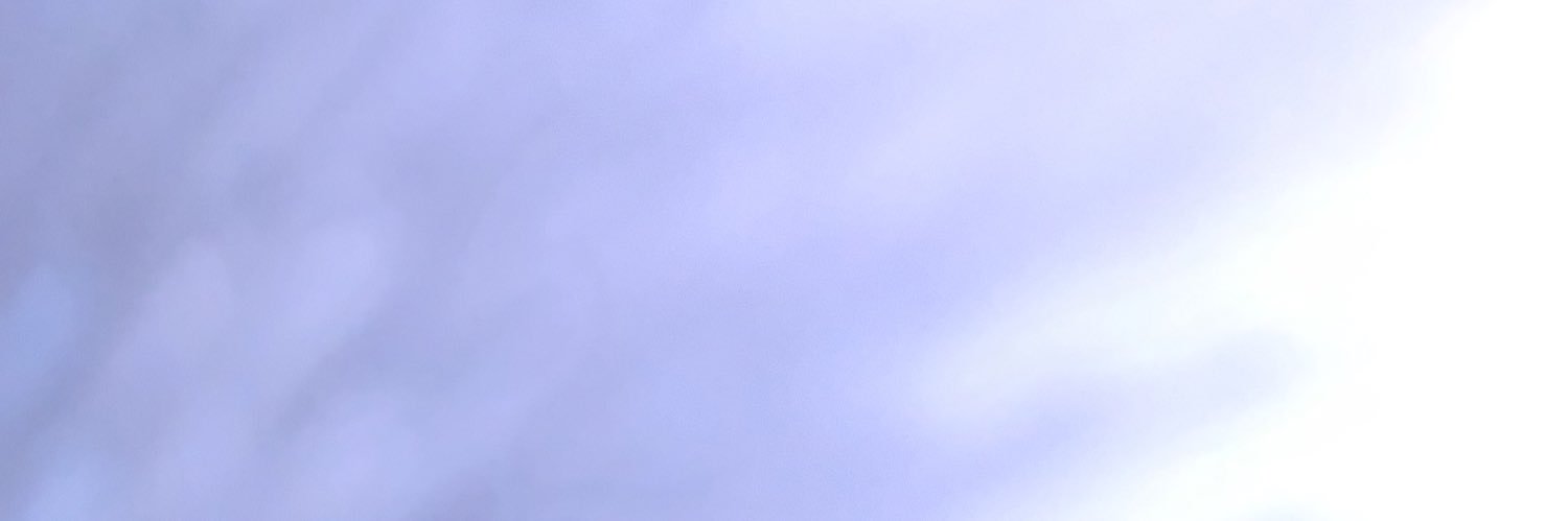 LedNook's profile banner image