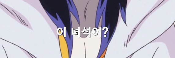 잡덕이 banner