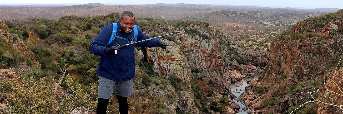 Kgatla Ntlhekeng banner