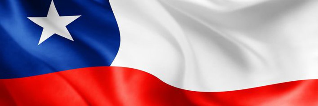YaBel Rotsen1🇨🇱🇨🇱 banner