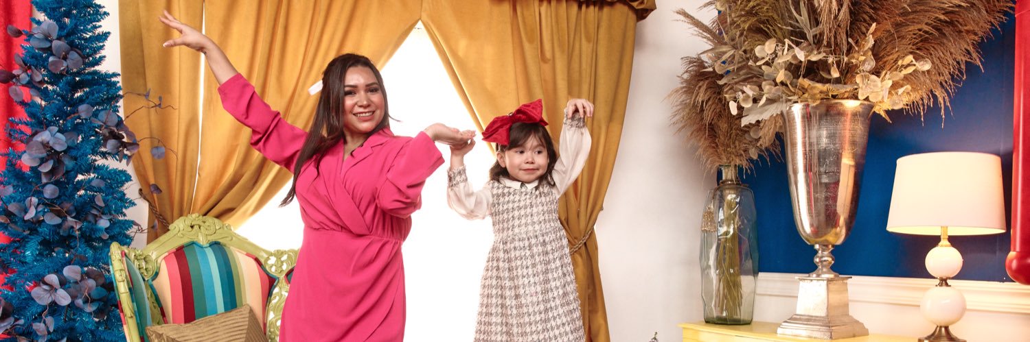 aimeeesuarez's profile banner image