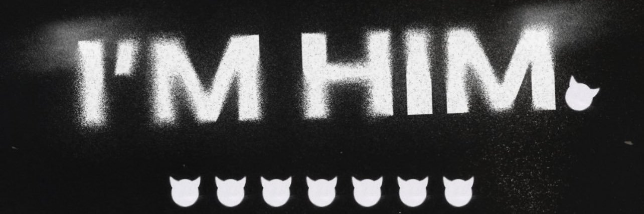 🌞🐦‍🔥 banner