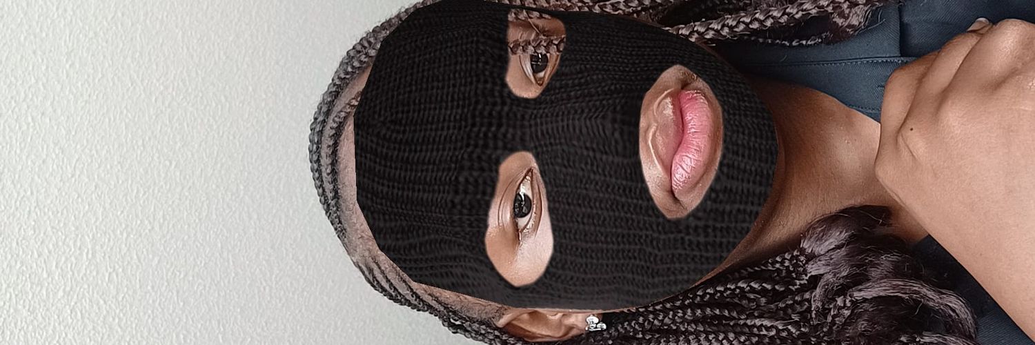 𝕄𝕚𝕞𝕓𝕒𝕟𝕘♧ banner