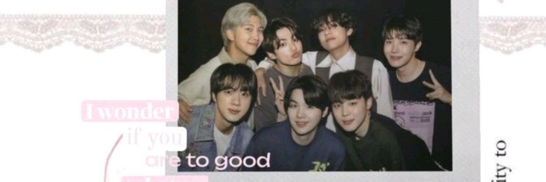 ae⁷ • saw hobi 250503 banner