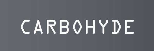 HydeCarbo Profile Banner