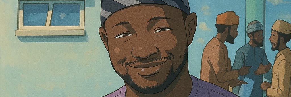 Engr. Emiola Adejobi banner