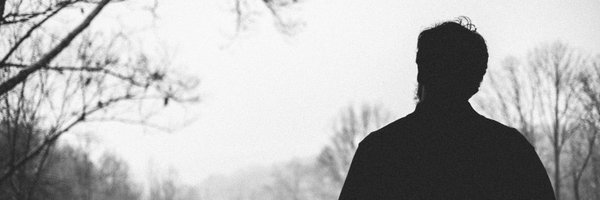 brianpmoats Profile Banner