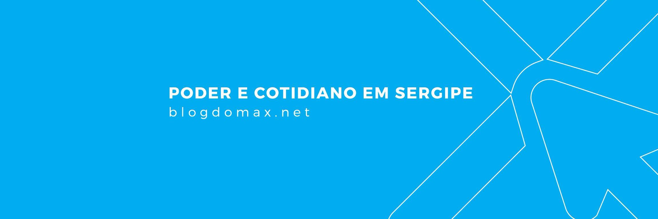 maxnoblog's profile banner image