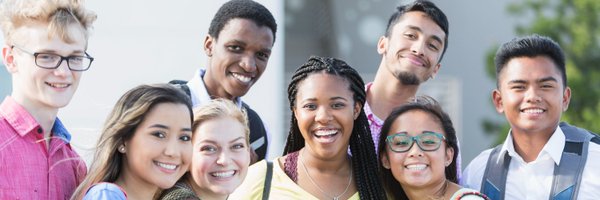 MH_YRDSB Profile Banner