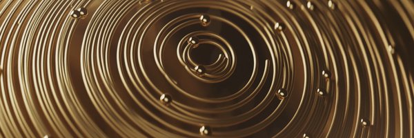 ProFoundTx Profile Banner