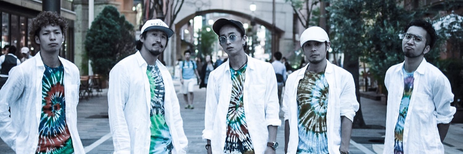 RUFFI_from_YDKR's profile banner image