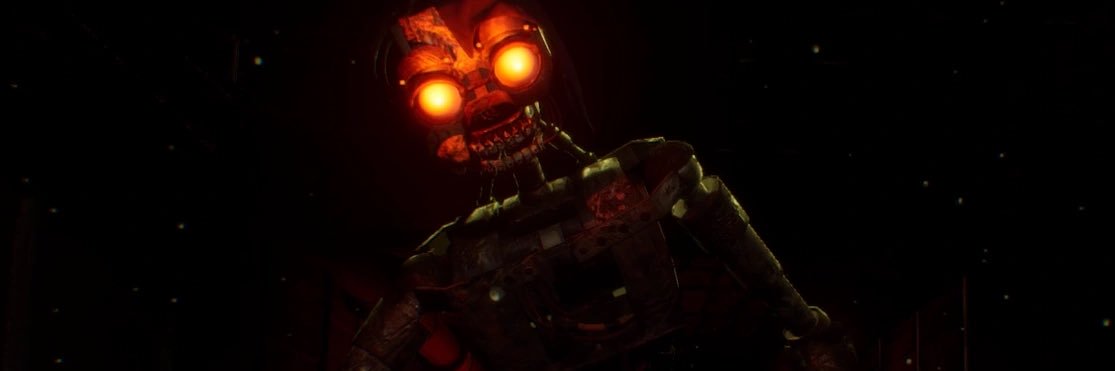 Socks 🏴󠁧󠁢󠁷󠁬󠁳󠁿 banner