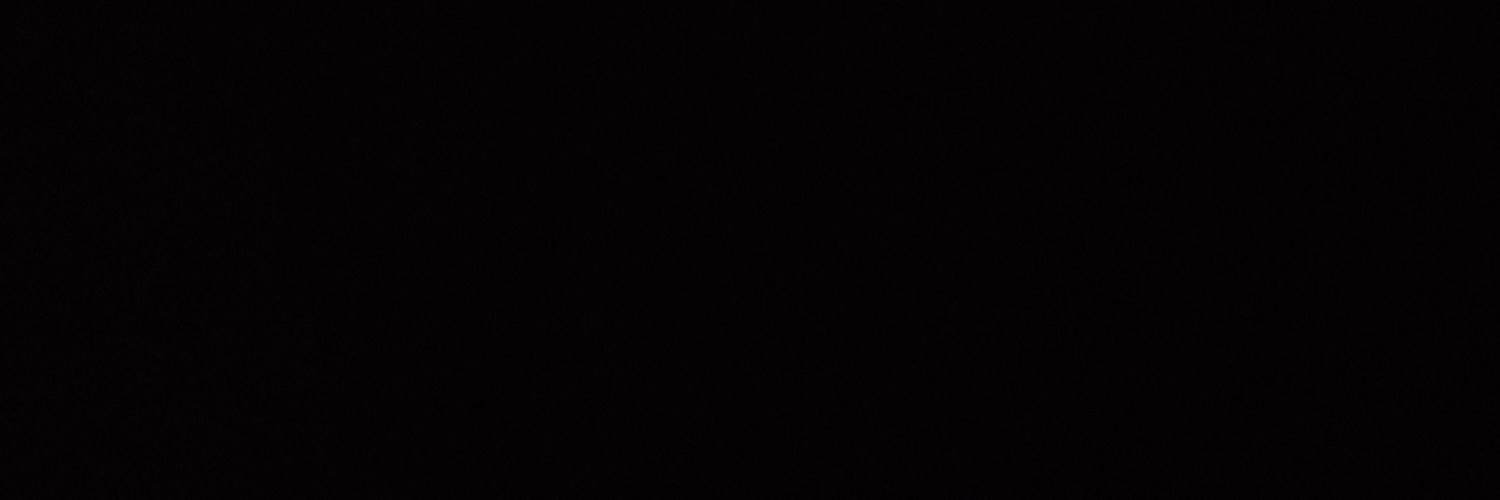 rinorputra's profile banner image