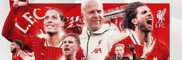 j00rdan2wild Profile Banner