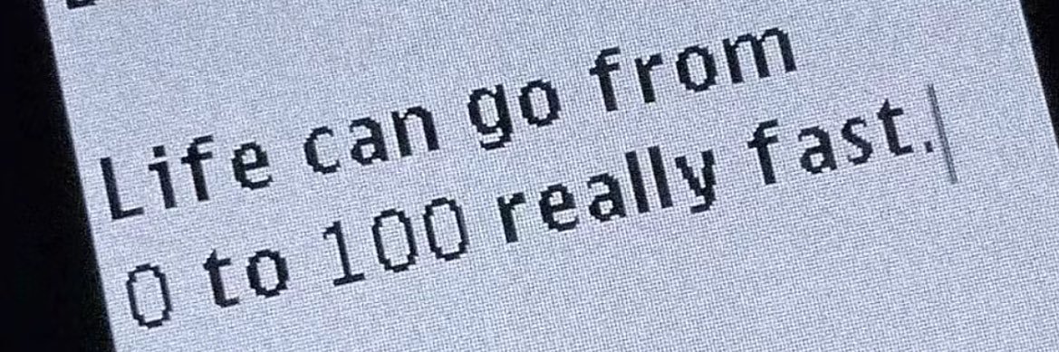 AlexThurstonTrades banner