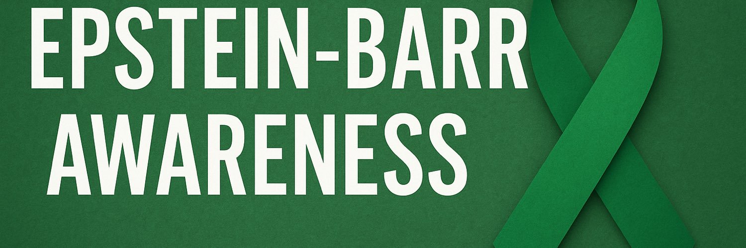 Tornado Alley Weather Center banner