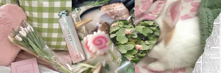 aya ayeaye²⁵ banner