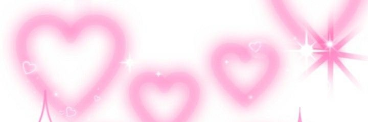 keiyw_a's profile banner image