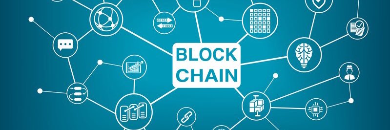 Gitarrerro 📯 banner