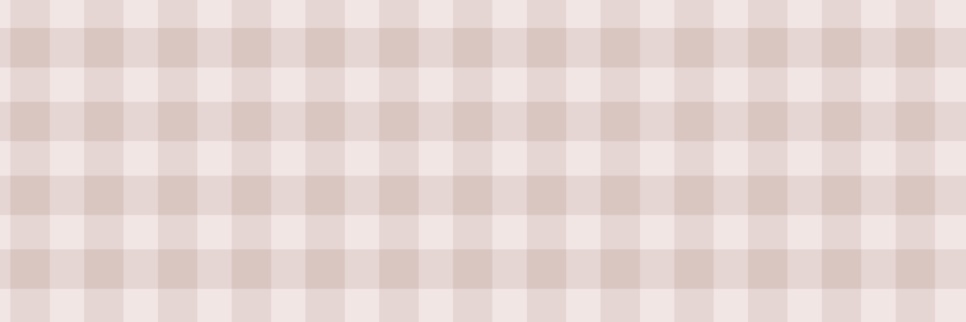 カニちゃん🤍 banner