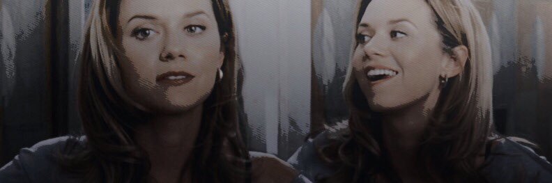 𝒃𝑒͟𝑡͟𝘩͟𝑎͟𝑛͟𝑦 banner